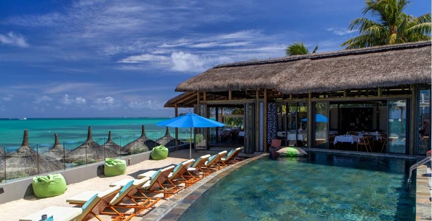 Wonders_Beach_Boutique_Hotel_(Adults_Only)_View_1