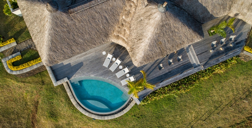 Ferney_Nature_Lodge_FERNEY5