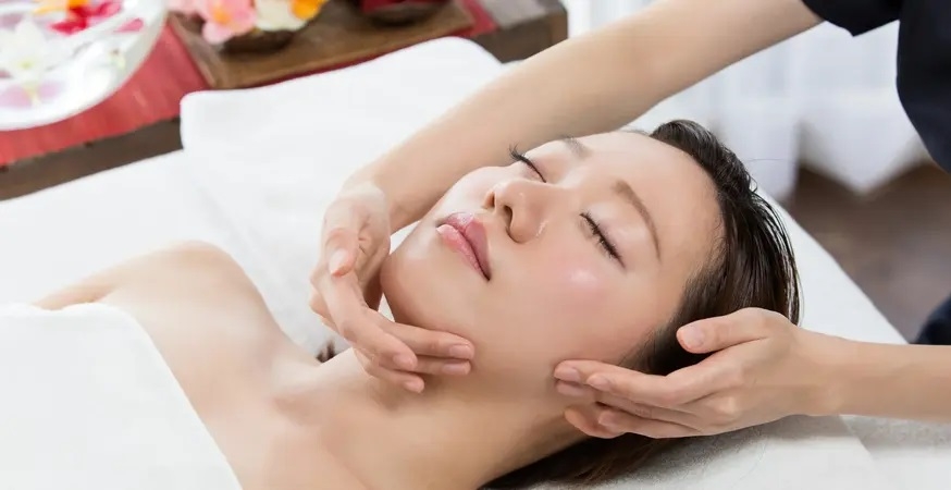 Foraha_Spa_pizhi