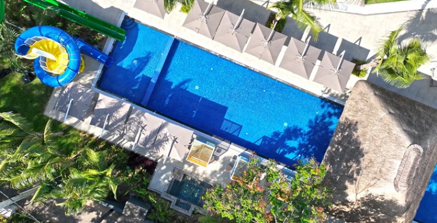 Ocean's_Creek_Beach_Resort_10792