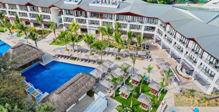 Ocean's_Creek_Beach_Resort_10797_CS_DESK_PDP_M