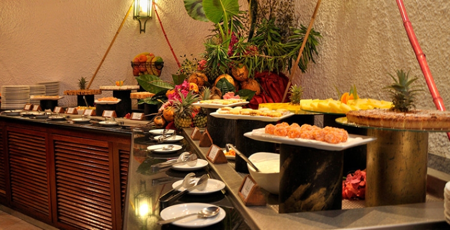 Boucanier_Restaurant_10849