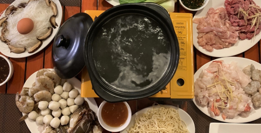 Mei_Yan_Restaurant_10979_KG_DESK_PDP_M_(1)