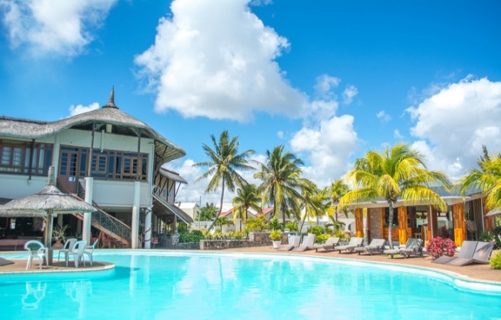 Casa_Florida_Hotel_&_Spa_casa1