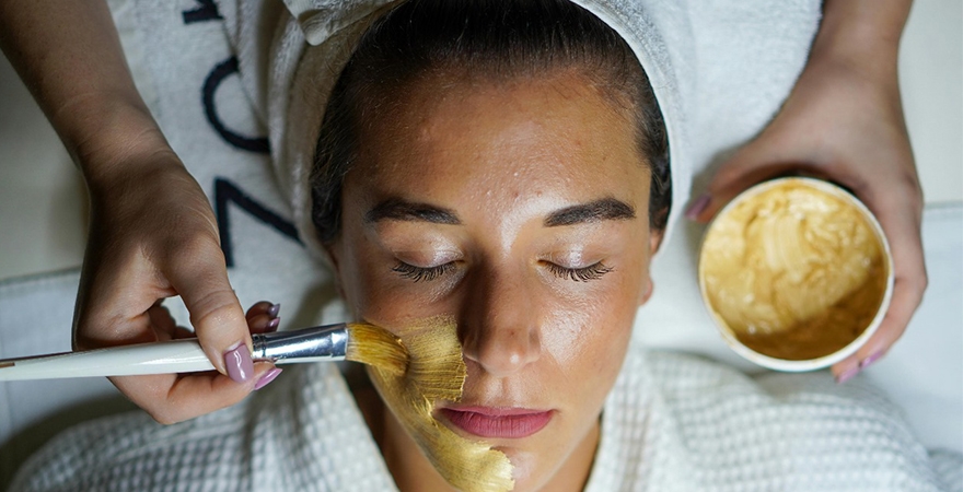 Ayuryoga_International_Mauritius_-_Grand_Baie_Spa_0000_IMG-20250618-WA0014