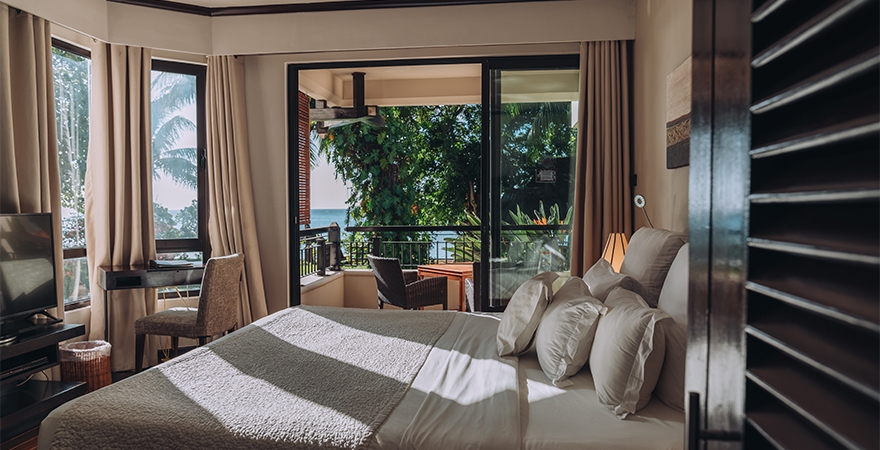 Le_Cardinal_Exclusive_Resort_Cardinal_0003_Le_Cardinal-7