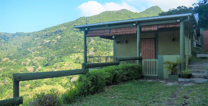 The_Green_Shack_487114600