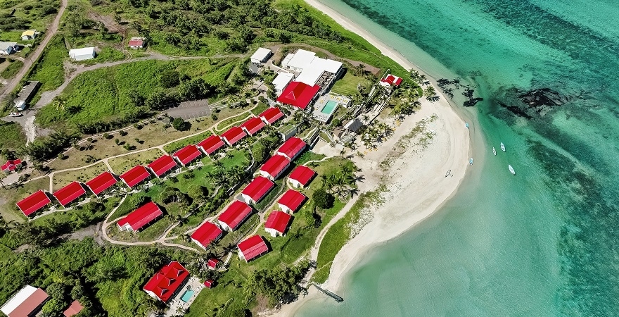 C_Rodrigues_|_C_Resorts_by_Constance_11653