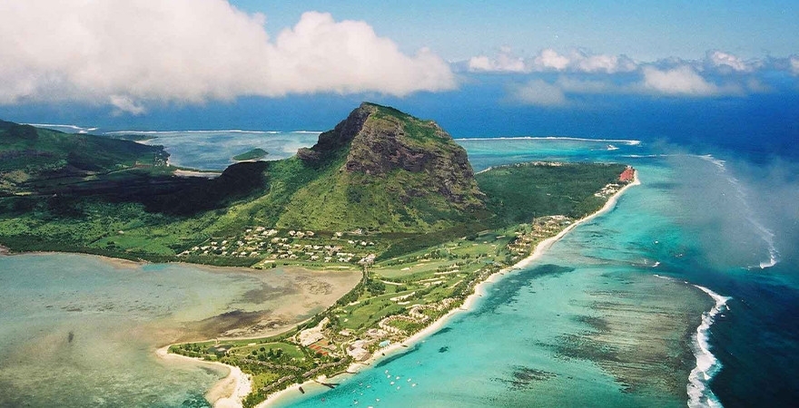 Mauritius_Helicopter_Limited_11738