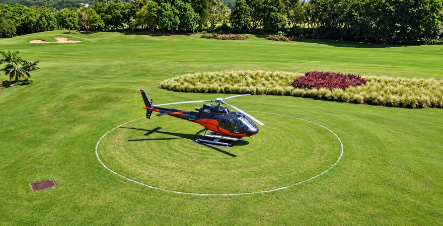 Mauritius_Helicopter_Limited_NoteGPT_Image_20260908162641_1_cropped