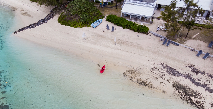 Astroea_Beach_Untitled-1_0021_DJI_0512