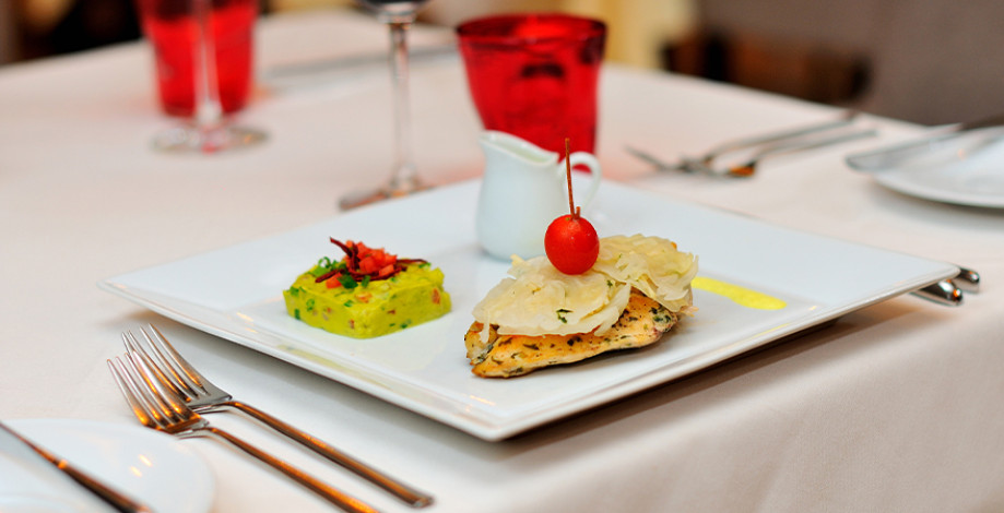 la_table_du_cardinal_0000s_0003_dsc_0828.jpg