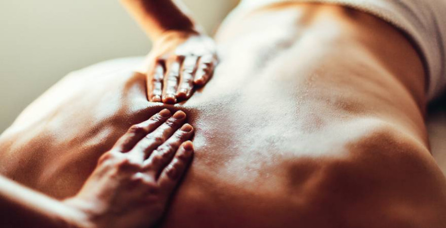 spa_intercon4_1.jpg