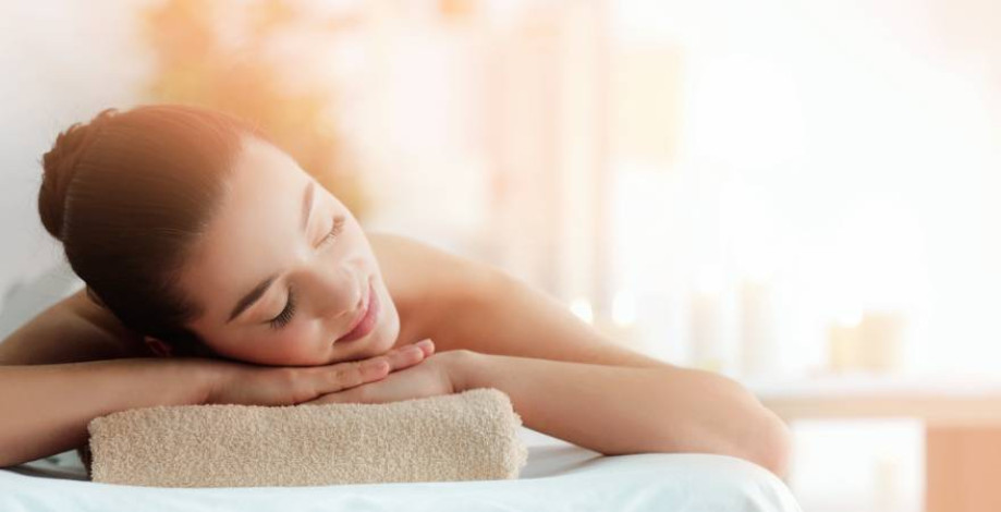 spa_intercon2_1_1.jpg
