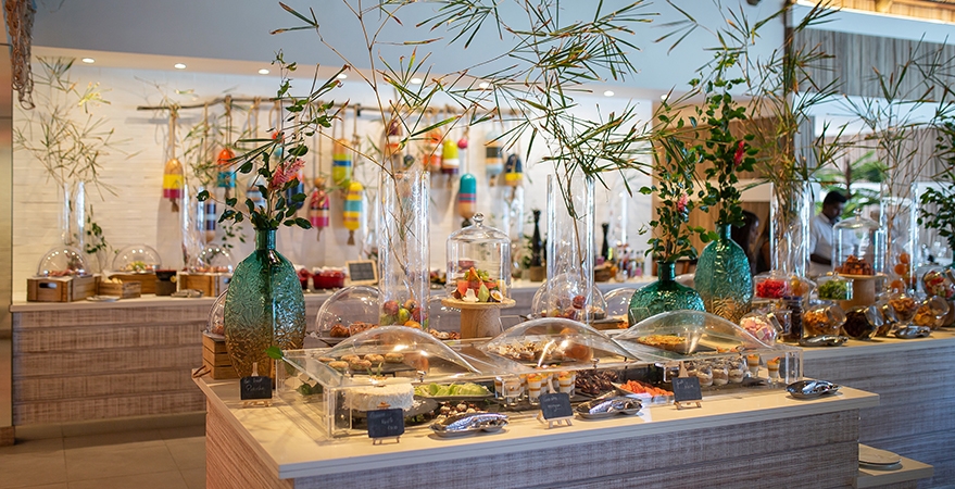 The_Dining_Room_Restaurant_by_C_Mauritius_C_Mauritius_0000s_0003_C-Mauritius-Brunch-and-Chill-2020-23_HD