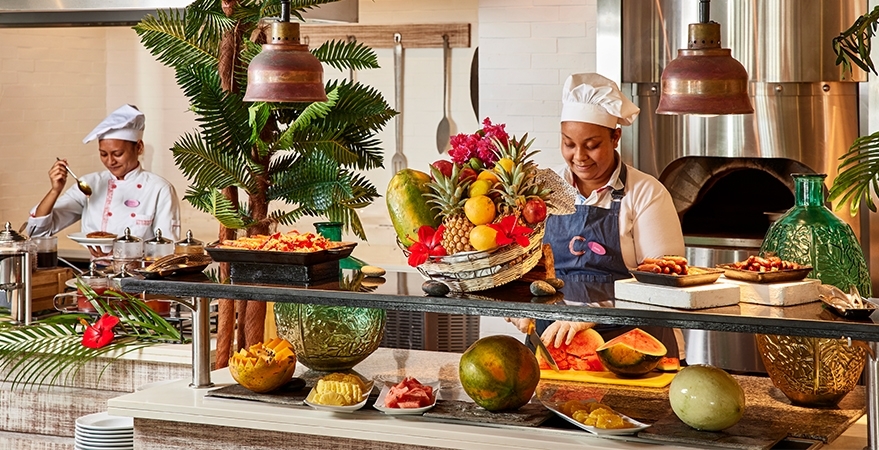 The_Dining_Room_Restaurant_by_C_Mauritius_12425_KuH_DESK_PDP_M