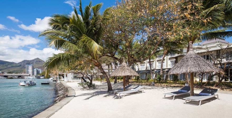 Le_Suffren_Hotel_&_Marina_suff_3