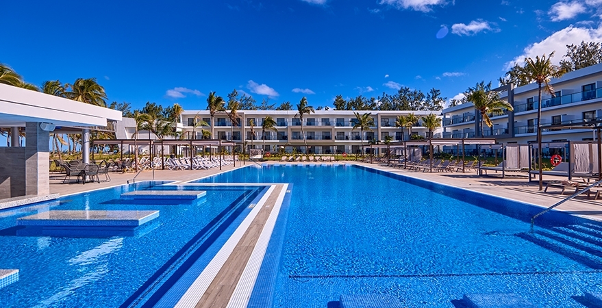 RIU_Palace_Mauritius_(Adults_Only)_12567
