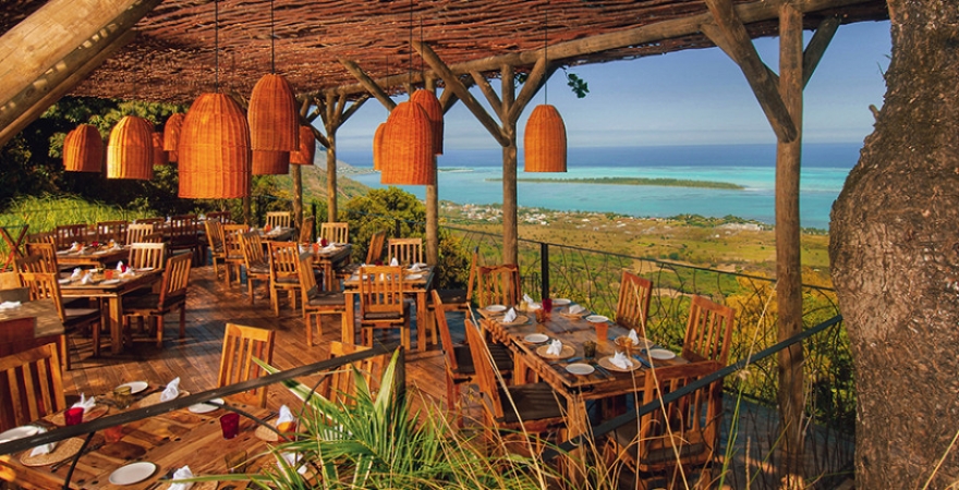 Le_Chamarel_Restaurant_12594