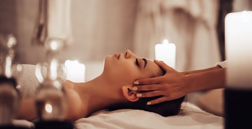 Vintage_Wellness_Centre_95805e1c-dab4-4bc7-afaf-ba98757010b3