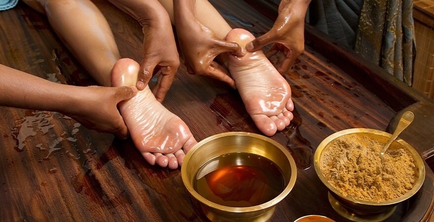 Vintage_Wellness_Centre_66e66379-4a7e-4dc9-a4ff-184d76881627