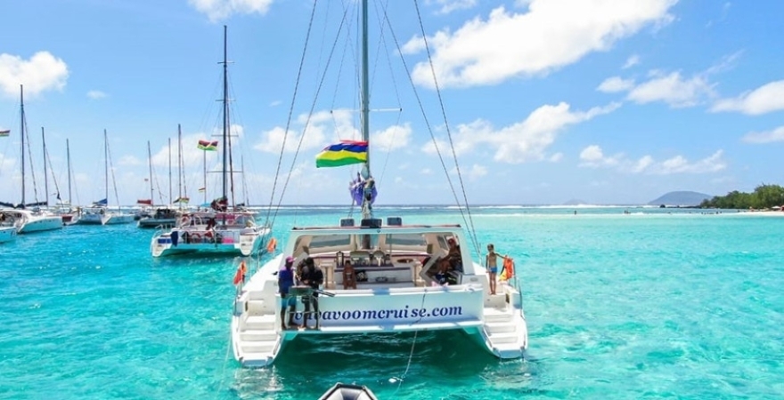 Vavavoom_Cruise_Vavavoom_Cruise