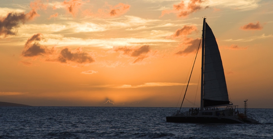 Vavavoom_Cruise_-_Catamaran_8205_fD_DESK_PDP_M_2_1