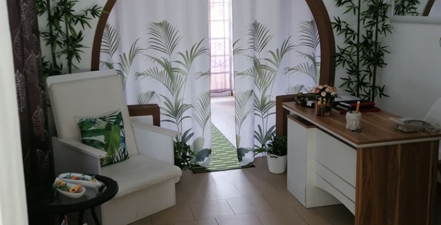 Espace_Des_Soins_10669_TW_DESK_PDP_M