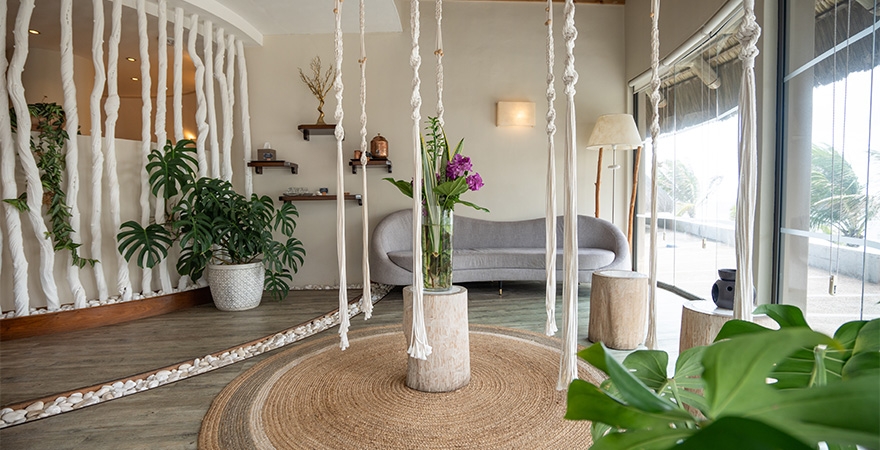 The_Spa_-_Radisson_Blu_Poste_Lafayette_(Adults_Only)_RBPL-The-Spa-Relaxing-Area