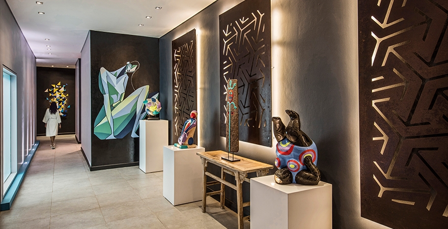 I_Spa_-_Hennessy_Park_Hotel_HPH_Spa_2