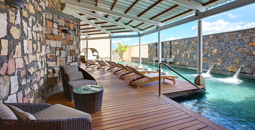 I_Spa_Club_-_Le_Suffren_Hotel_&_Marina_13036_uDt_DESK_PDP_M