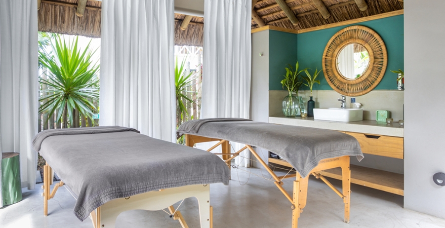 Spa_POZ_by_Tropical_Attitude_Tropical_Attitude_Spa_0000s_0000_TA-POZ-03