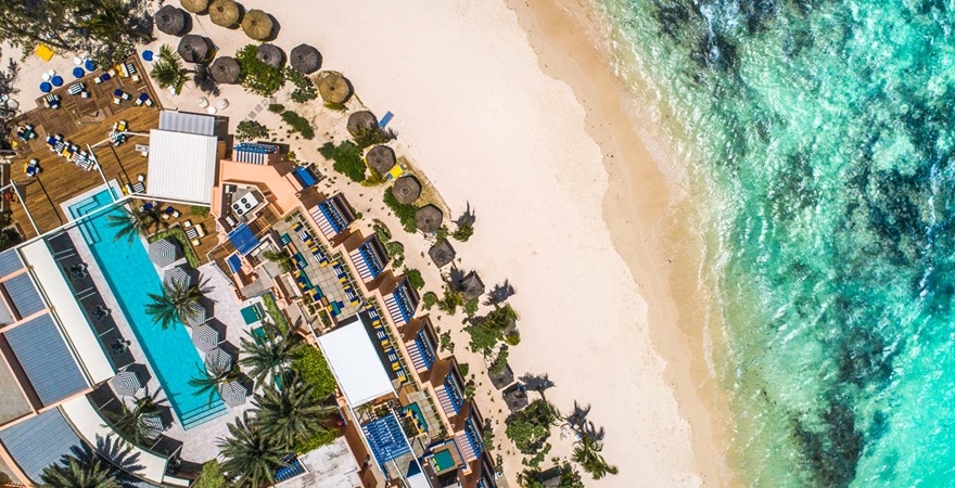 SALT_of_Palmar_sop_aerial14