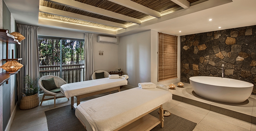 Preskil_Island_Resort_Mauritius_Preskil_0024_Banyan_Spa