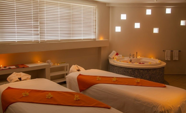 The Ylang Spa_Aromatherapy Massage at The Ylang Spa by Solana Beach Mauritius - copy - 13228