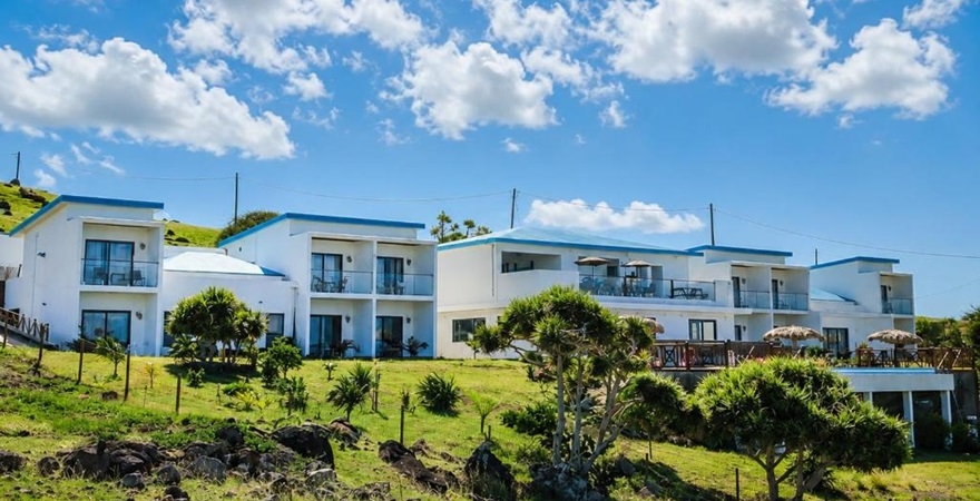 Le_Marin_Villa_-_Rodrigues__Le_Marin