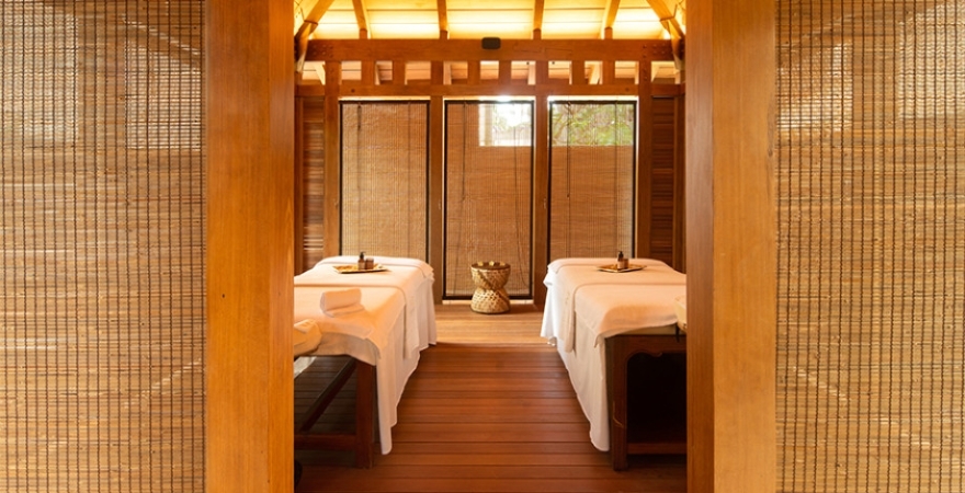 Spa_-_Hilton_Mauritius_Resort_&_Spa_13343_Upr_DESK_PDP_M