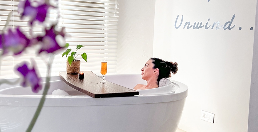 Linea_Boutique_Spa_Linea_Boutique_Spa_0000s_0001_IMG_5657_2