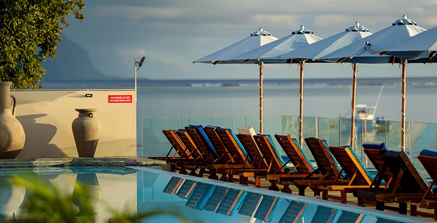 Gold_Beach_Resort_&_Spa_Untitled-2_0018_Gold-101