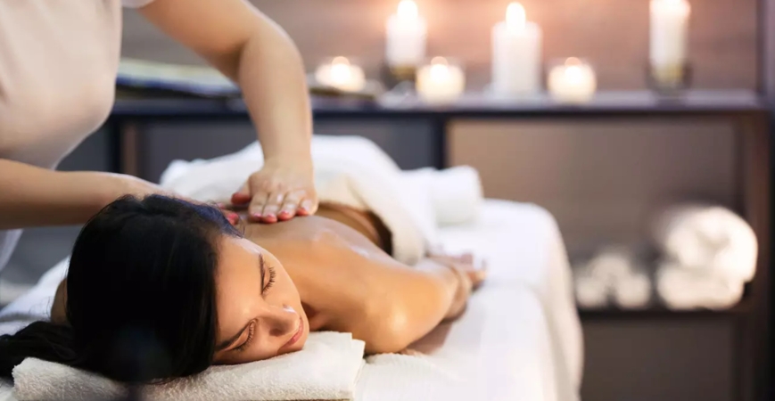 Luscious_Spa_&_Beauty_-_Grand_Baie_Screenshot_2025-11-13_130342_cropped