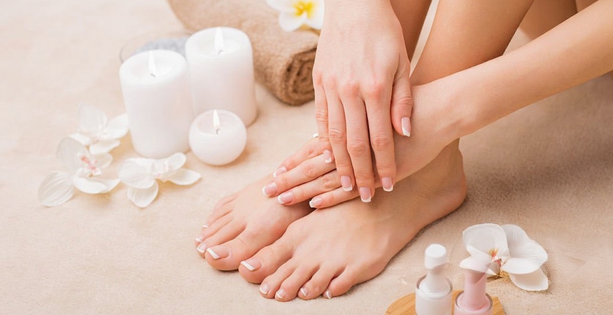 Luscious_Spa_&_Beauty_-_Rivière_du_Rempart_istockphoto-516657298-1024x1024-794b417a-7171-403c-936f-4731747a59b3_cropped
