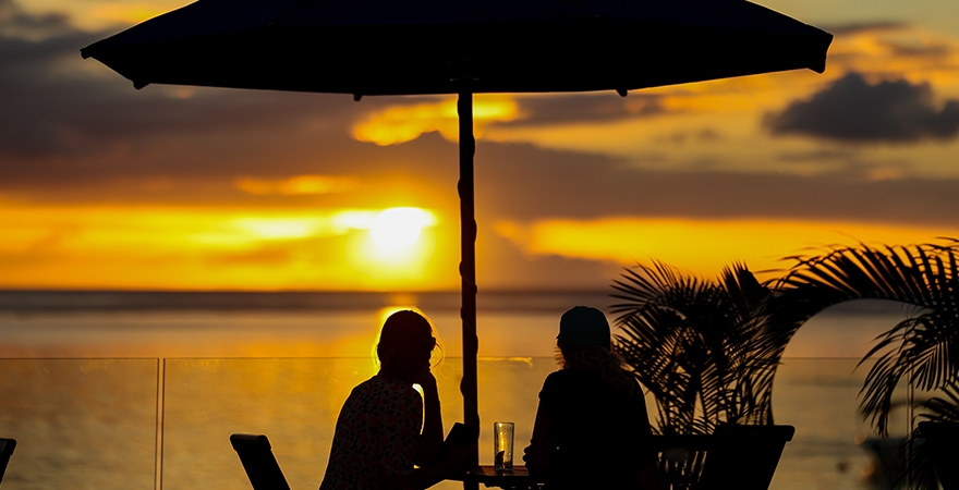 Gold_Beach_Resort_&_Spa_Untitled-2_0014_Gold-119