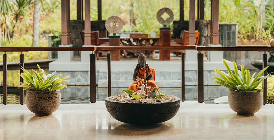 Shanti_Spa_DSC09301