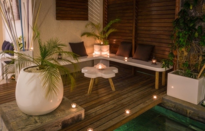 Foraha_Spa_13148_aWy_OG_IMG