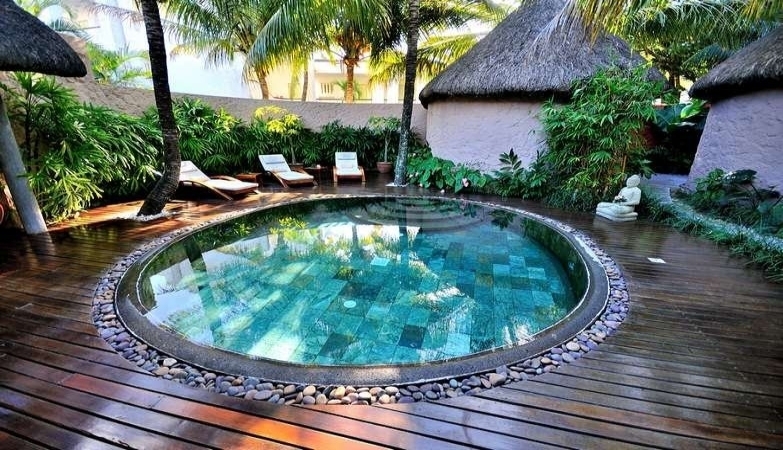 Spa_-_Casuarina_Resort_13860