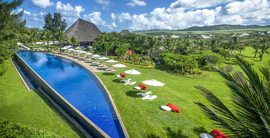 SO_Sofitel_Mauritius_Resort_facilities_0000s_0006_3.SO_Mauritius_-_aerial_view_(1)