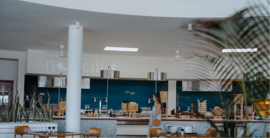 Radisson_Blu_Poste_Lafayette_Resort_&_Spa_(Adults_Only)_Untitled_design_(4)