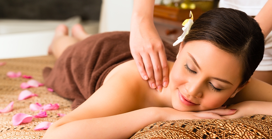 Essential_Wellness_&_Spa_relax