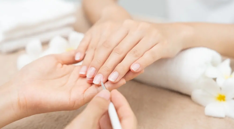 Essential_Wellness_&_Spa_Screenshot_2025-11-19_104211_cropped