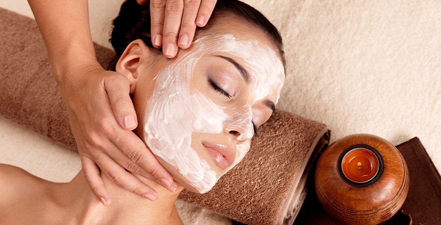 Essential_Wellness_&_Spa_13